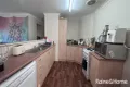 Property photo of 37/11 Elvire Street Viveash WA 6056