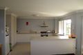 Property photo of 11/90-92 Kennedy Drive Tweed Heads West NSW 2485
