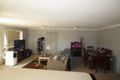 Property photo of 11/90-92 Kennedy Drive Tweed Heads West NSW 2485