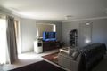 Property photo of 11/90-92 Kennedy Drive Tweed Heads West NSW 2485