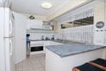 Property photo of 2 Burdekin Avenue Helensvale QLD 4212