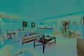 Property photo of 4/619 Toorak Road Toorak VIC 3142