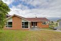 Property photo of 63 Karoola Road Lindisfarne TAS 7015