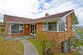 Property photo of 63 Karoola Road Lindisfarne TAS 7015