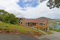 Property photo of 63 Karoola Road Lindisfarne TAS 7015