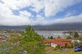 Property photo of 63 Karoola Road Lindisfarne TAS 7015