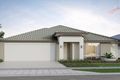 Property photo of 259 Kerf Way Baldivis WA 6171