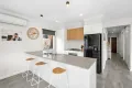 Property photo of 1/180 Separation Street Bell Park VIC 3215