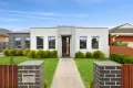 Property photo of 1/180 Separation Street Bell Park VIC 3215