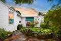 Property photo of 202 Lower Plateau Road Bilgola Plateau NSW 2107