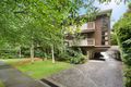 Property photo of 15/14 Lansell Road Toorak VIC 3142