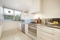 Property photo of 15/14 Lansell Road Toorak VIC 3142