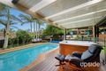 Property photo of 5 Hampton Court Port Macquarie NSW 2444