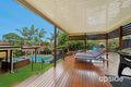 Property photo of 5 Hampton Court Port Macquarie NSW 2444