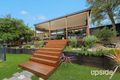 Property photo of 5 Hampton Court Port Macquarie NSW 2444
