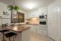 Property photo of 12 Cypress Close Hampton Park VIC 3976
