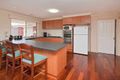 Property photo of 21 Marsh Grove Berwick VIC 3806