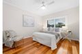 Property photo of 19 Alam Street Blacktown NSW 2148