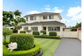 Property photo of 19 Alam Street Blacktown NSW 2148