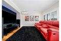 Property photo of 19 Alam Street Blacktown NSW 2148