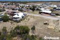 Property photo of 20 Thames Drive Cape Burney WA 6532