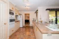 Property photo of 24 Rosella Street Dubbo NSW 2830