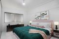 Property photo of 203 River Avenue Carramar NSW 2163