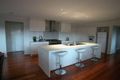 Property photo of 1 Wheat Court Lara VIC 3212