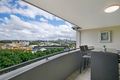 Property photo of 11/25 Whytecliffe Street Albion QLD 4010