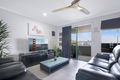 Property photo of 11/25 Whytecliffe Street Albion QLD 4010