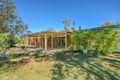 Property photo of 152 Helendale Drive Helidon Spa QLD 4344