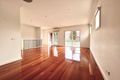 Property photo of 252A Glenlyon Road Fitzroy North VIC 3068