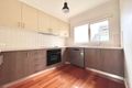 Property photo of 252A Glenlyon Road Fitzroy North VIC 3068