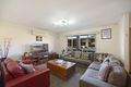 Property photo of 22/7 Hanlon Close Minto NSW 2566