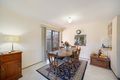 Property photo of 22/7 Hanlon Close Minto NSW 2566