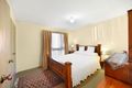 Property photo of 22/7 Hanlon Close Minto NSW 2566