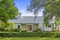 Property photo of 71 Kangaloon Road Bowral NSW 2576