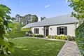 Property photo of 71 Kangaloon Road Bowral NSW 2576