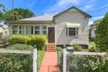 Property photo of 26 Dunmore Street East Toowoomba QLD 4350