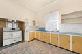 Property photo of 26 Dunmore Street East Toowoomba QLD 4350