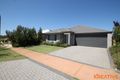 Property photo of 25 Streamside Street Southern River WA 6110