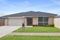 Property photo of 37 Bartholomew Way Braemar NSW 2575