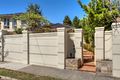 Property photo of 1/12 Lambert Road Toorak VIC 3142