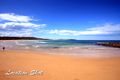 Property photo of 411/11 Mooramba Road Dee Why NSW 2099