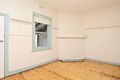 Property photo of 11 Clive Street West Footscray VIC 3012