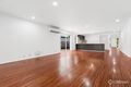 Property photo of 3 Toogoolawah Drive Melton South VIC 3338