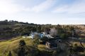 Property photo of 92 Phillips Road Newrybar NSW 2479