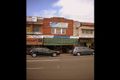 Property photo of 268 Kingsgrove Road Kingsgrove NSW 2208