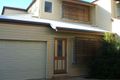 Property photo of 3/52 Tait Street Kelvin Grove QLD 4059