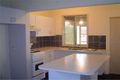 Property photo of 19 Third Avenue North Lambton NSW 2299